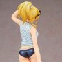 Eli Ayase Swimsuit