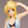 Eli Ayase Swimsuit