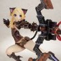 Tera: Elin Steam Ordan