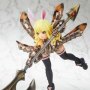 Tera: Elin Berserker