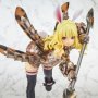 Elin Berserker