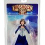 Elisabeth And Boys Of Silence 2-PACK