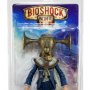 Elisabeth And Boys Of Silence 2-PACK