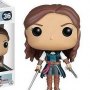 Assassin's Creed Unity: Elise Pop! Vinyl