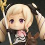 Elise Nendoroid