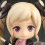 Elise Nendoroid