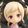 Elise Nendoroid