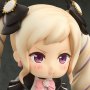 Elise Nendoroid