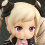 Elise Nendoroid