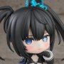 Elishka Nendoroid