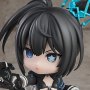 Elishka Nendoroid