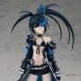 Black Rock Shooter-Fragment: Elishka Pop Up Parade