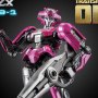 Elita-1 MDLX