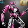 Elita-1 MDLX