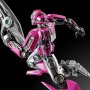 Elita-1 MDLX