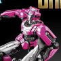 Elita-1 MDLX