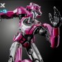 Elita-1 MDLX