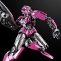 Elita-1 MDLX