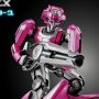 Elita-1 MDLX