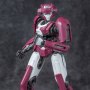 Transformers One: Elita-1 Cogged Mode AMK Series