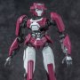 Elita-1 Cogged Mode AMK Series