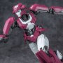 Elita-1 Cogged Mode AMK Series
