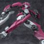 Elita-1 Cogged Mode AMK Series