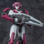 Elita-1 Cogged Mode AMK Series