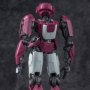Elita-1 Cogged Mode AMK Series