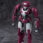 Elita-1 Cogged Mode AMK Series