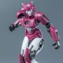 Elita-1 Cog-less Mode AMK Series
