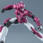 Elita-1 Cog-less Mode AMK Series