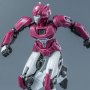 Elita-1 Cog-less Mode AMK Series