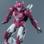 Elita-1 Cog-less Mode AMK Series
