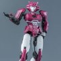 Elita-1 Cog-less Mode AMK Series