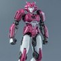 Elita-1 Cog-less Mode AMK Series