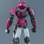 Elita-1 Cog-less Mode AMK Series