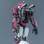 Elita-1 Cog-less Mode AMK Series