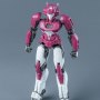 Elita-1 Cog-less Mode AMK Series