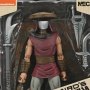 Elite Guard Ninja Classic Colors Mirage Comics