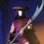 Elite Guard Ninja Classic Colors Mirage Comics