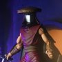 Elite Guard Ninja Classic Colors Mirage Comics