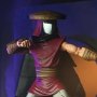 Elite Guard Ninja Classic Colors Mirage Comics