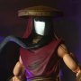 Elite Guard Ninja Classic Colors Mirage Comics