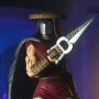 Elite Guard Ninja Classic Colors Mirage Comics