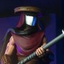 Elite Guard Ninja Classic Colors Mirage Comics