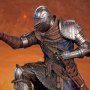 Dark Souls: Elite Knight Humanity Restored Edition