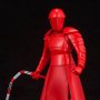 Elite Praetorian Guard 2-PACK