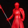 Elite Praetorian Guard 2-PACK