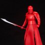 Elite Praetorian Guard 2-PACK